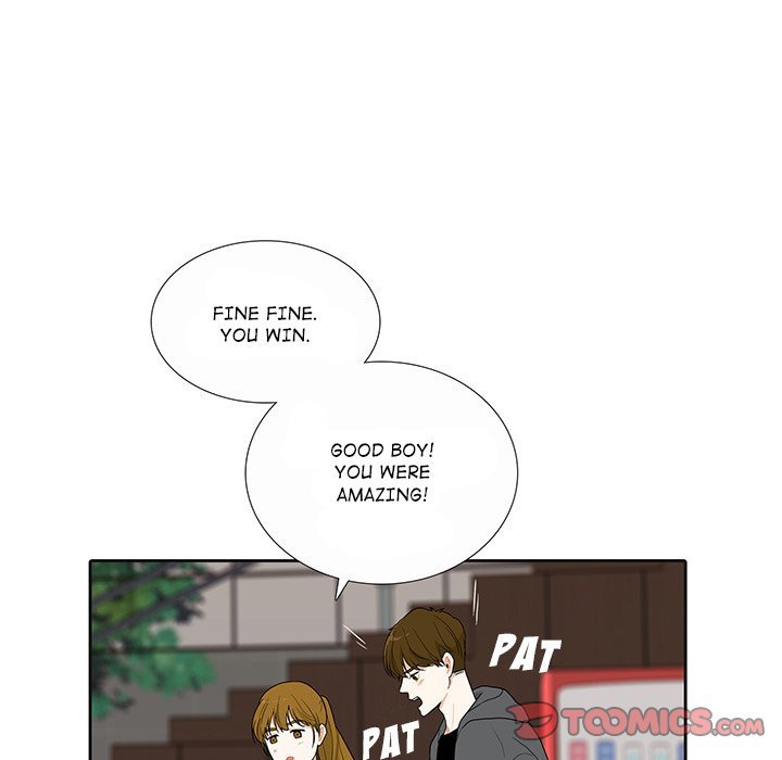 unrequited-love-chap-33-45