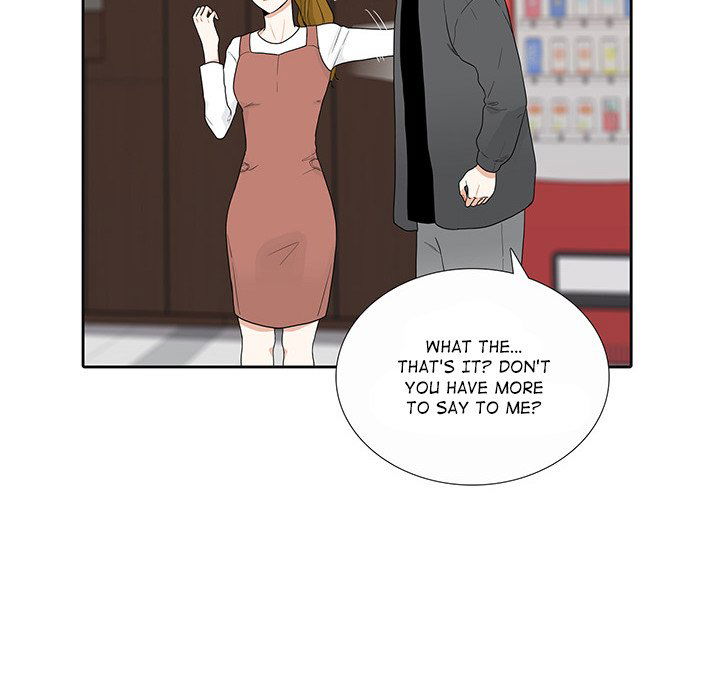 unrequited-love-chap-33-46