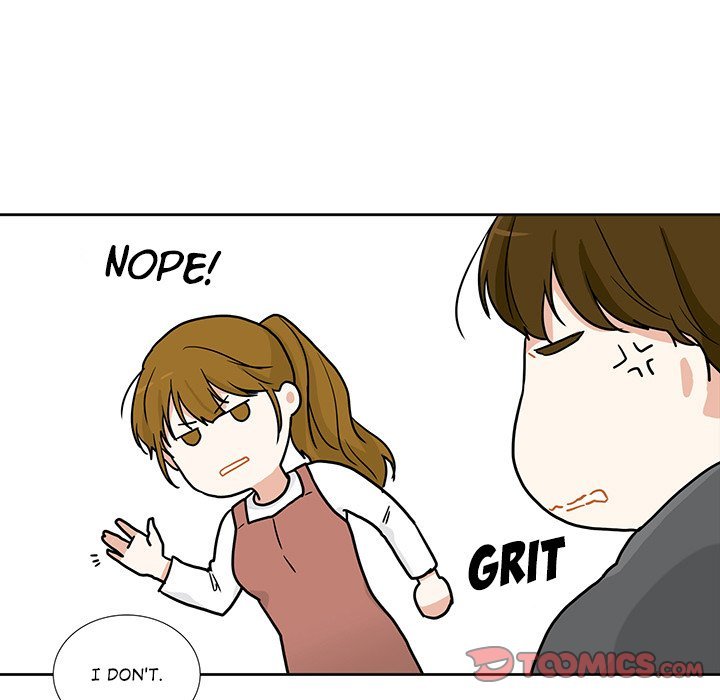 unrequited-love-chap-33-47