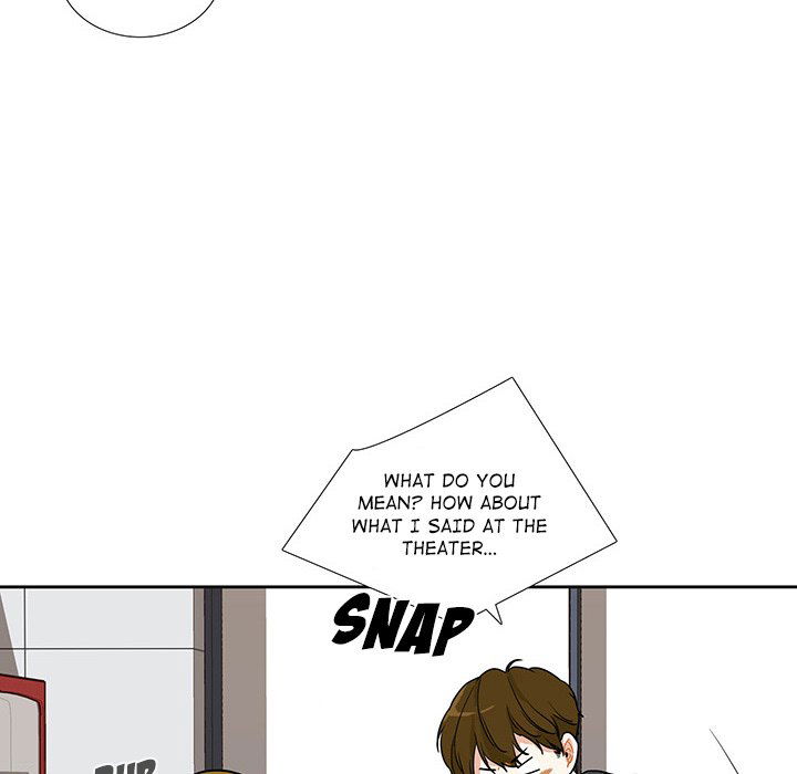 unrequited-love-chap-33-48