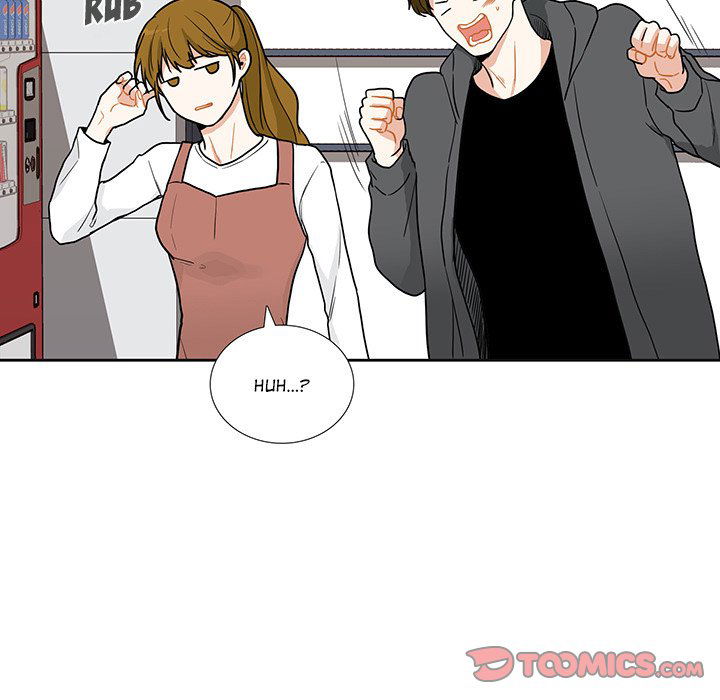 unrequited-love-chap-33-49