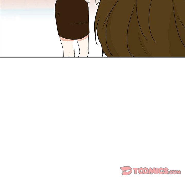 unrequited-love-chap-33-5