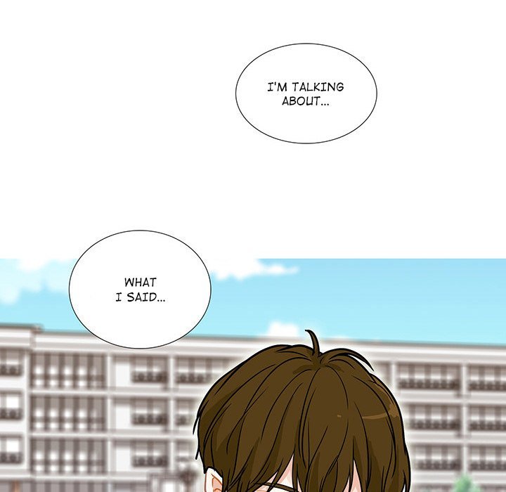 unrequited-love-chap-33-50