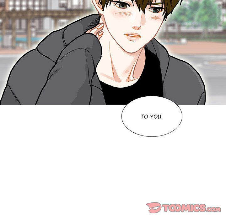 unrequited-love-chap-33-51