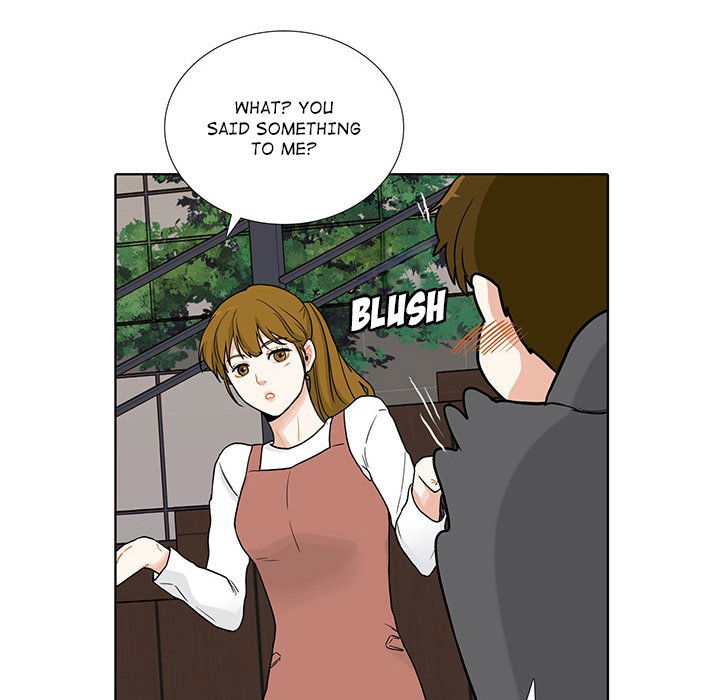 unrequited-love-chap-33-52