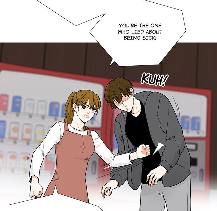 unrequited-love-chap-33-54