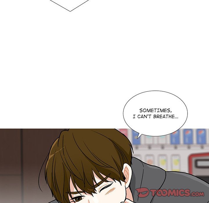 unrequited-love-chap-33-57