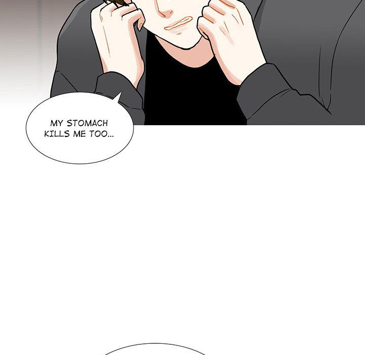 unrequited-love-chap-33-58