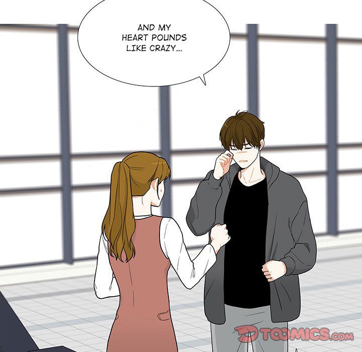 unrequited-love-chap-33-59