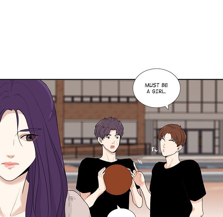unrequited-love-chap-33-6