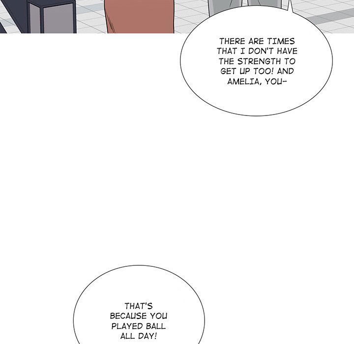 unrequited-love-chap-33-60