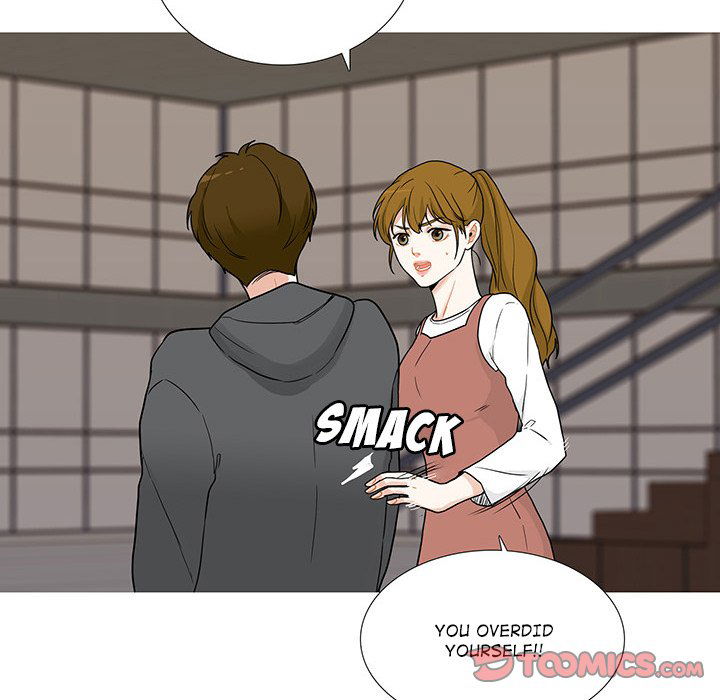 unrequited-love-chap-33-61