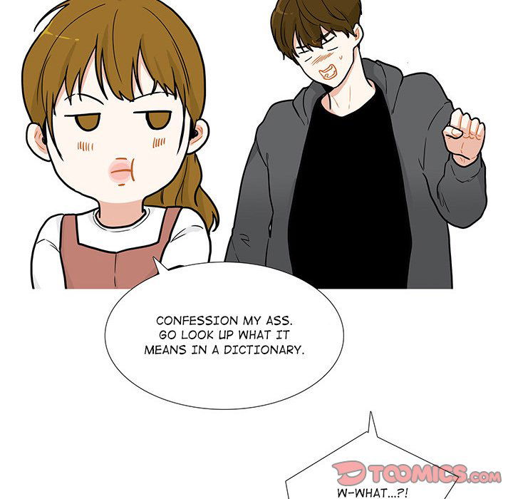 unrequited-love-chap-33-63