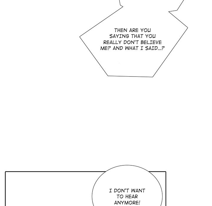 unrequited-love-chap-33-64