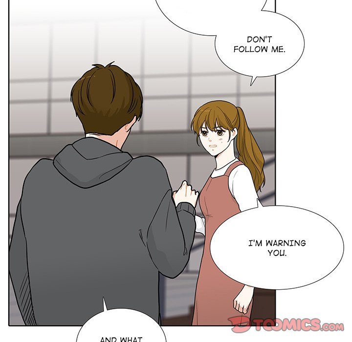 unrequited-love-chap-33-65