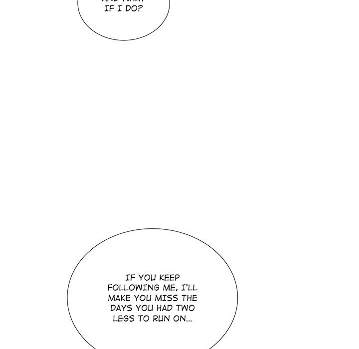 unrequited-love-chap-33-66