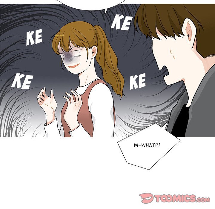 unrequited-love-chap-33-67