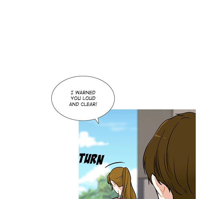 unrequited-love-chap-33-68