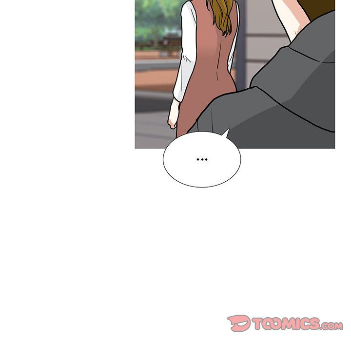 unrequited-love-chap-33-69