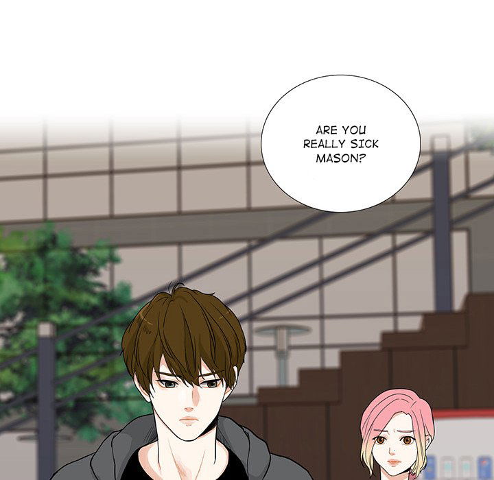 unrequited-love-chap-33-72