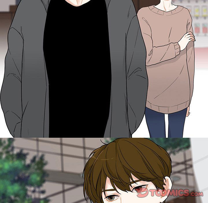 unrequited-love-chap-33-73