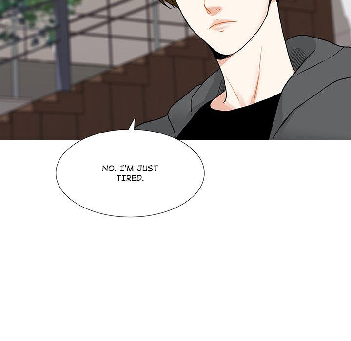 unrequited-love-chap-33-74