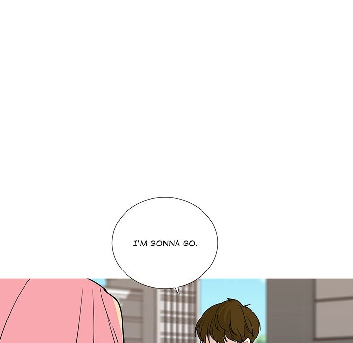 unrequited-love-chap-33-78