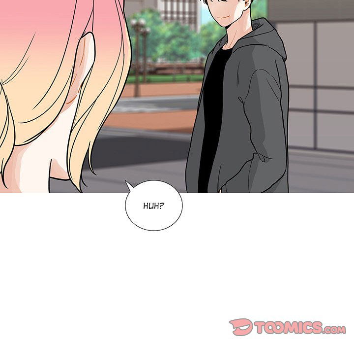 unrequited-love-chap-33-79