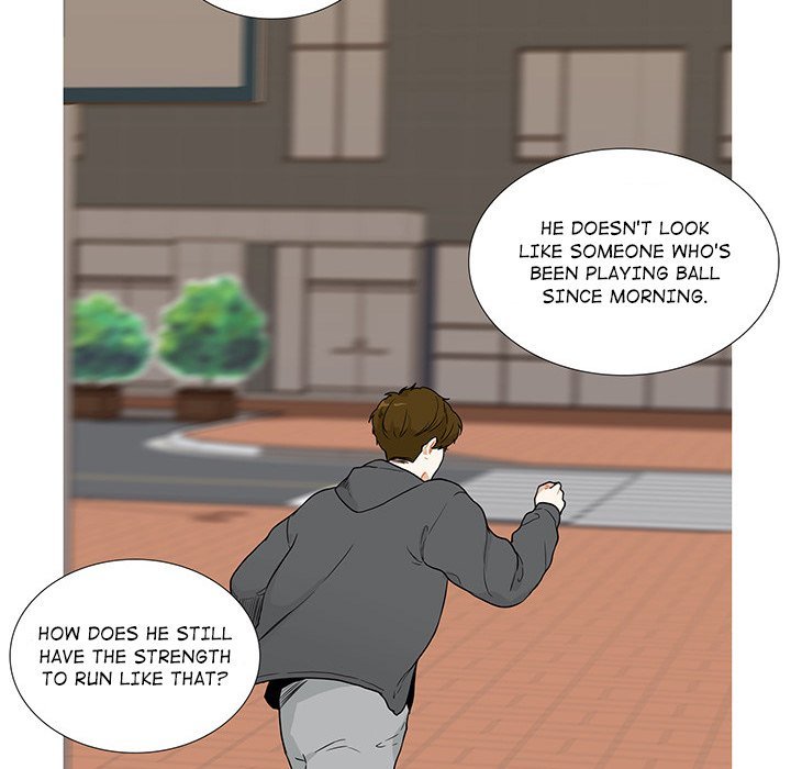 unrequited-love-chap-33-8