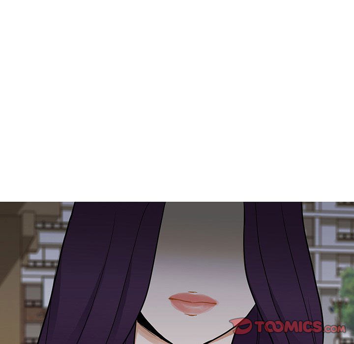 unrequited-love-chap-33-81