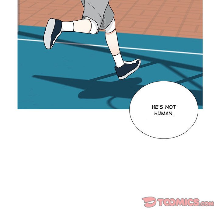 unrequited-love-chap-33-9