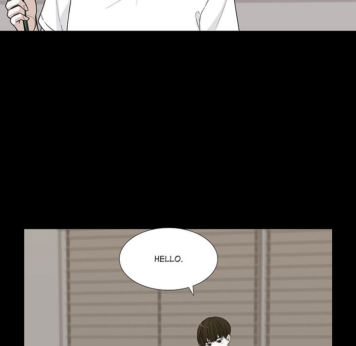 unrequited-love-chap-34-10