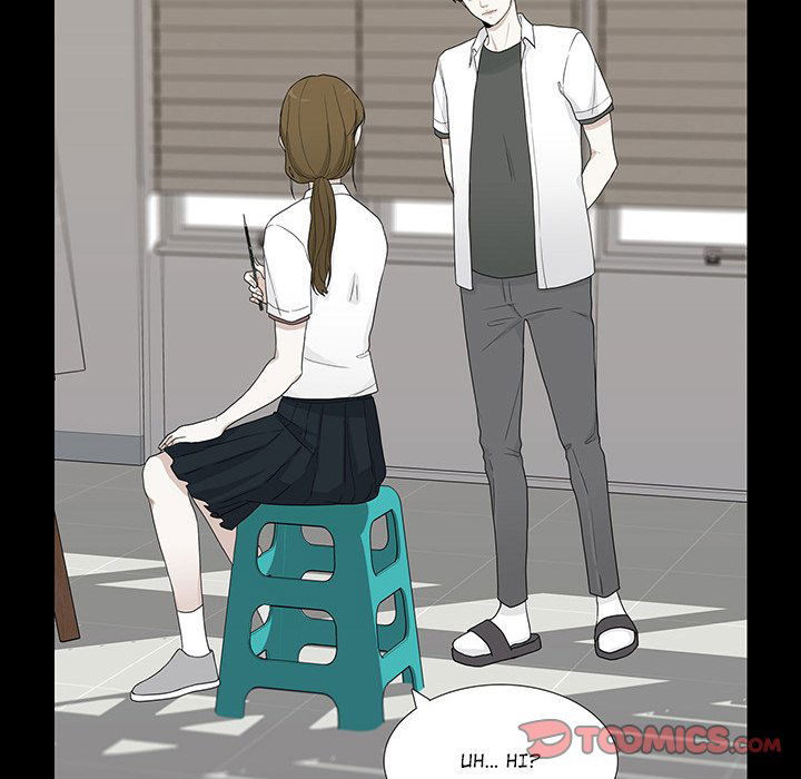 unrequited-love-chap-34-11