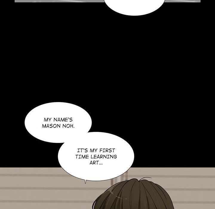 unrequited-love-chap-34-12