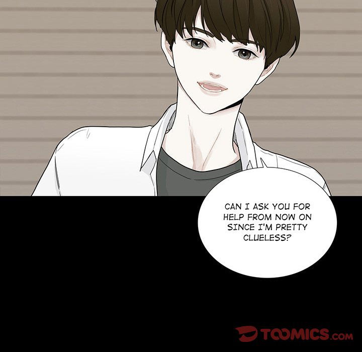 unrequited-love-chap-34-13