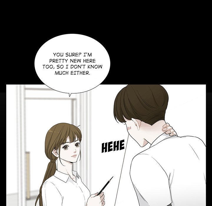 unrequited-love-chap-34-14