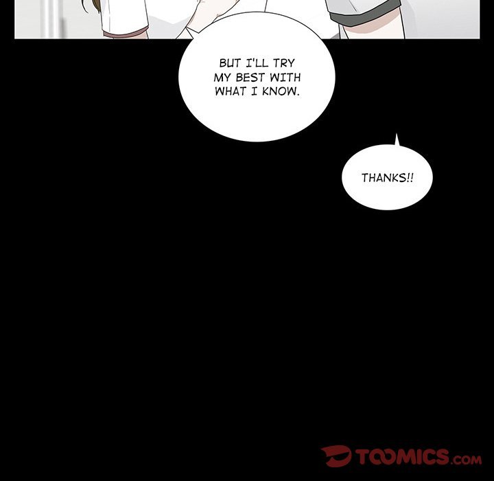 unrequited-love-chap-34-15