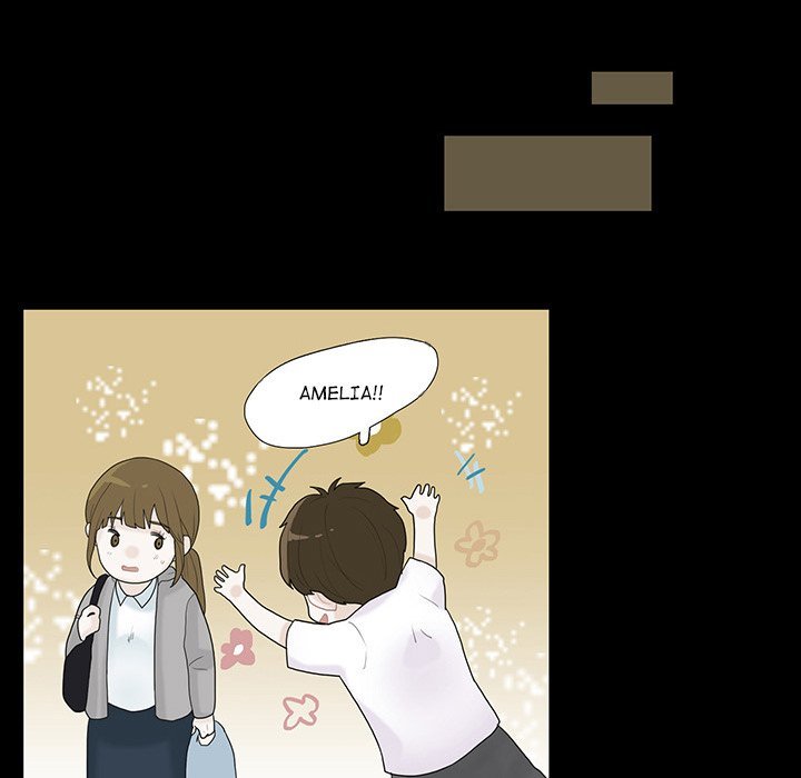 unrequited-love-chap-34-16