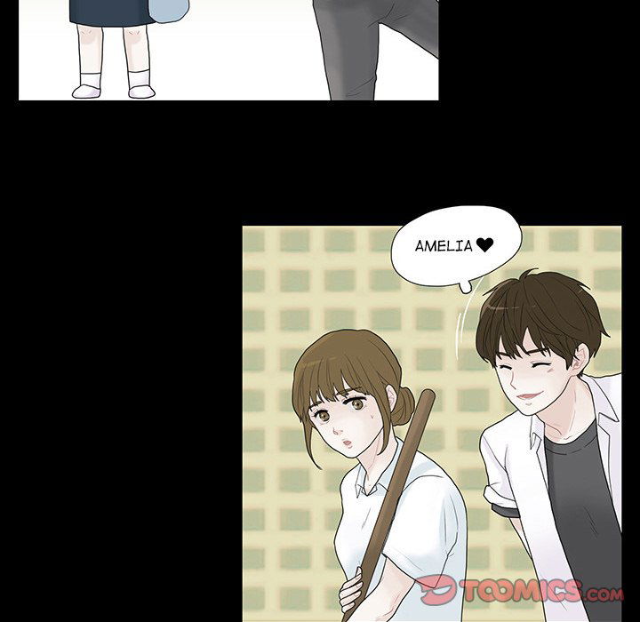 unrequited-love-chap-34-17