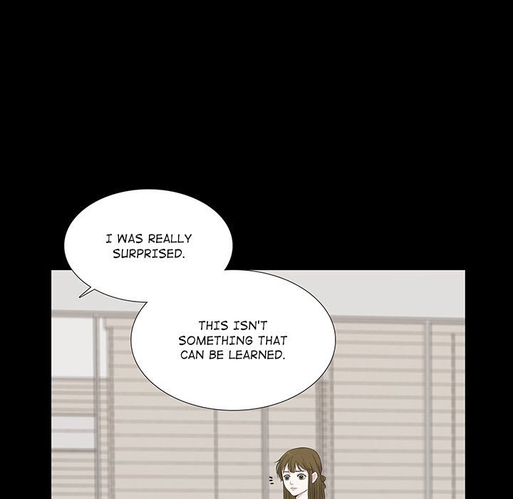 unrequited-love-chap-34-22