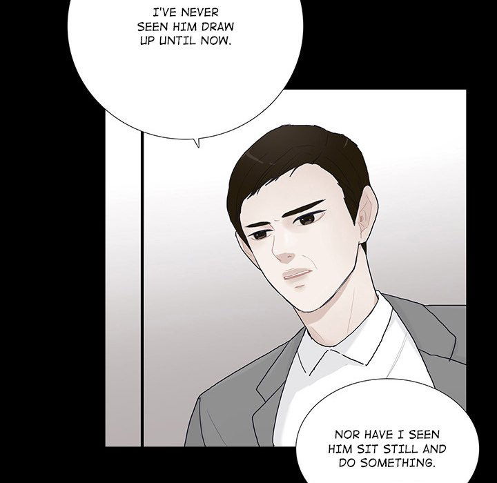 unrequited-love-chap-34-26