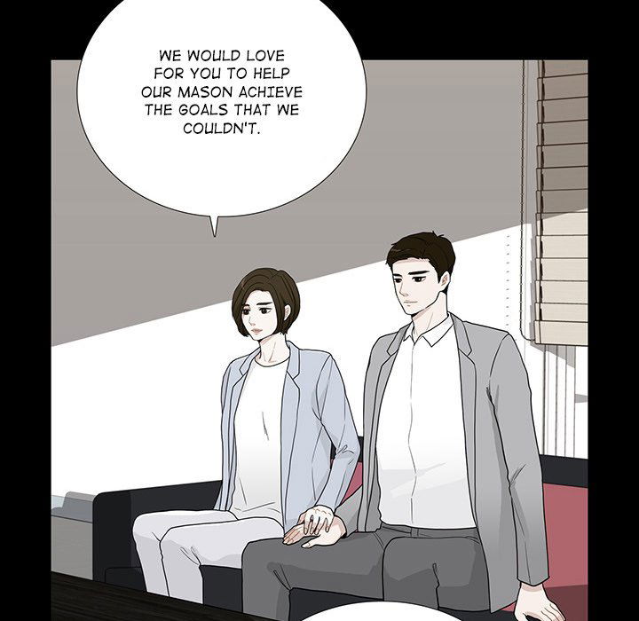 unrequited-love-chap-34-28