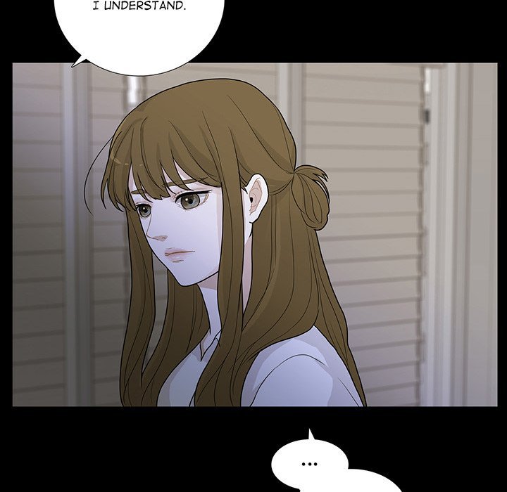unrequited-love-chap-34-30