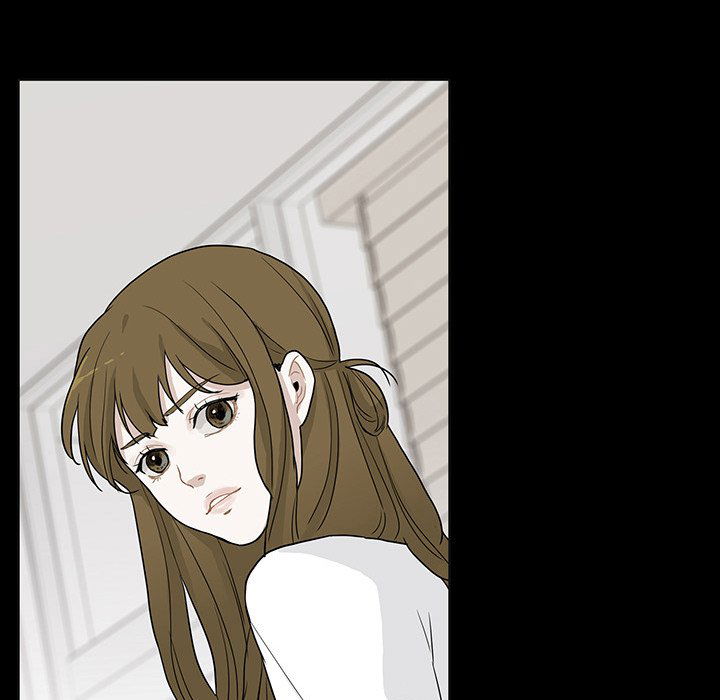 unrequited-love-chap-34-32