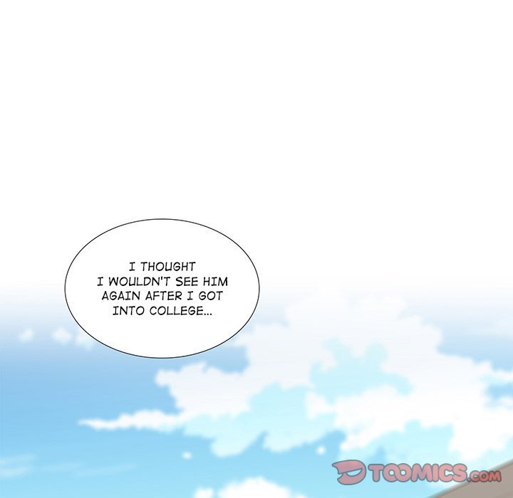 unrequited-love-chap-34-37
