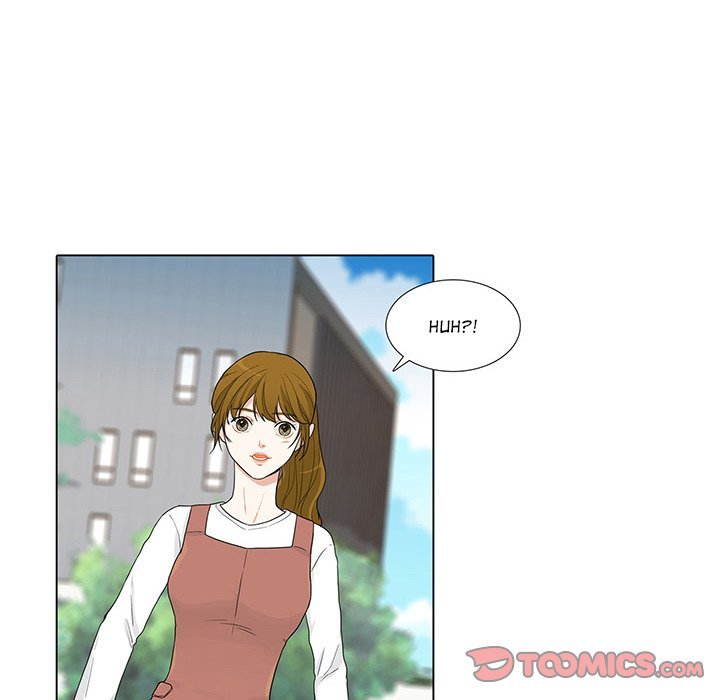 unrequited-love-chap-34-41