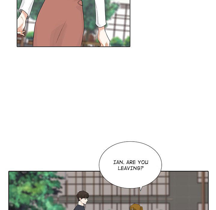 unrequited-love-chap-34-42