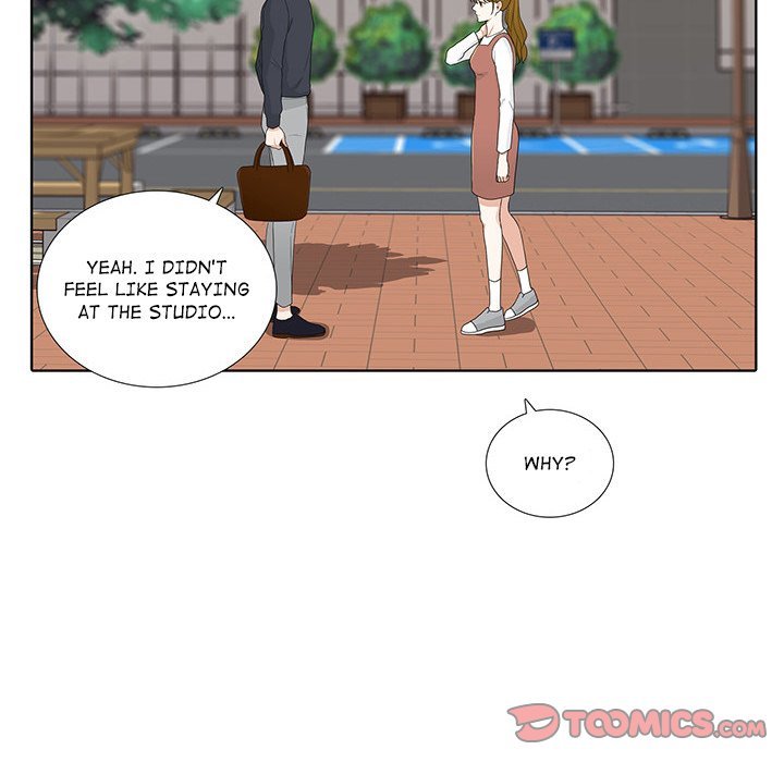 unrequited-love-chap-34-43