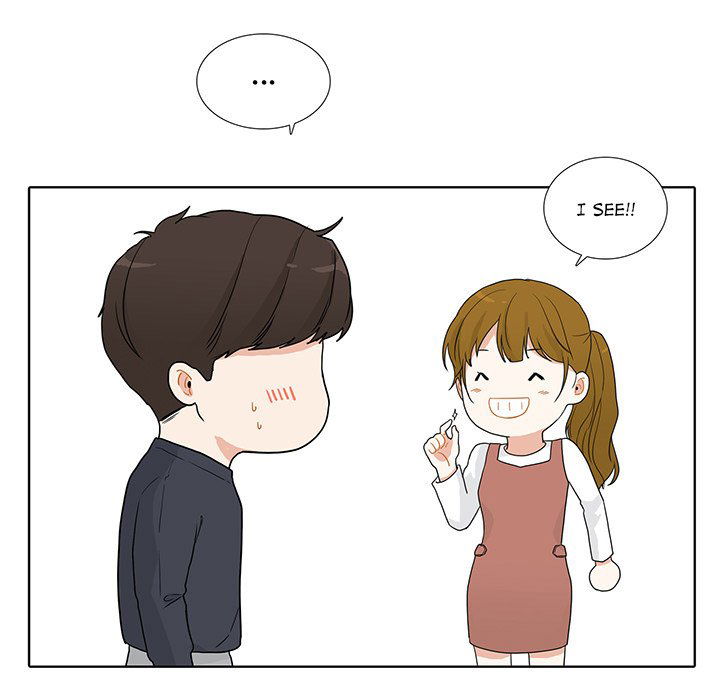 unrequited-love-chap-34-44