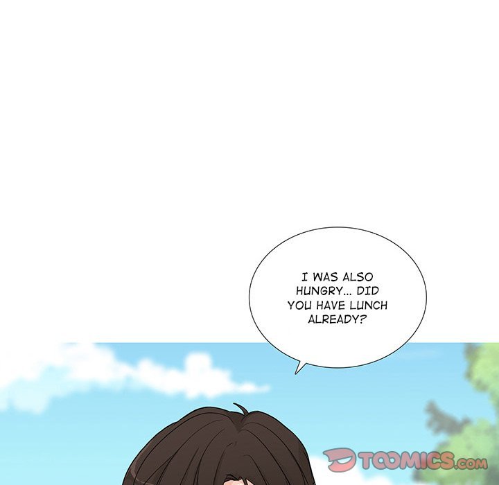 unrequited-love-chap-34-45